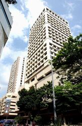 orchard-towers photo thumbnail #4